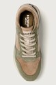 Hoff sneakers CITY MEXICO 22502002