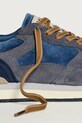 Hoff sneakers CITY MIAMI 22502003 bleumarin AW25