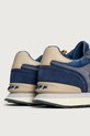 Încălțăminte Hoff sneakers CITY MIAMI 22502003 bleumarin