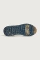 Hoff sneakers CITY MIAMI 22502003 bleumarin