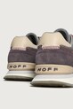 Αθλητικά Hoff CITY MELBOURNE μπορντό 22502004