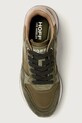 Αθλητικά Hoff CITY LOS ANGELES 22502009