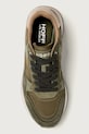 Hoff sneakers CITY LOS ANGELES 22502009