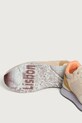Încălțăminte Hoff sneakers CITY LISBON 22502012 bej
