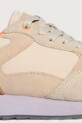 Hoff sneakers CITY LISBON 22502012 bej