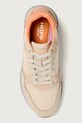 Hoff sneakers CITY LISBON 22502012