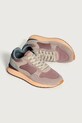 Кроссовки Hoff CITY PRAGUE 22502014 розовый AW25