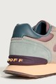 Кроссовки Hoff CITY PRAGUE 22502014 розовый