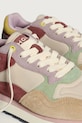 Încălțăminte Hoff sneakers CITY BRUSSELS 22502015 bej