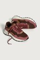 Αθλητικά Hoff CITY MKII BURGUNDY W 22535003 μπορντό AW25