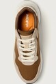 Tenisky Hoff CITY MKII BEIGE WOMA 22535004