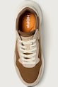 Hoff sneakers CITY MKII BEIGE WOMA 22535004
