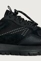 Superge Hoff CITY OFF ROAD BLACK črna 22558005