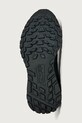 Superge Hoff CITY OFF ROAD BLACK 22558005