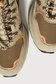 Superge Hoff CITY OFF ROAD BEIGE 22558006 rjava