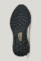Superge Hoff CITY OFF ROAD BEIGE 22558006