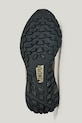 Hoff sneakers CITY OFF ROAD BEIGE 22558006