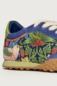 Αθλητικά Hoff BRIDGE MORRIS BLUE 22561001 μπλε