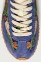 Αθλητικά Hoff BRIDGE MORRIS BLUE 22561001