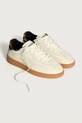 Hoff sneakersy ALLEY OFF WHITE WOMA 22562003 beżowy AW25