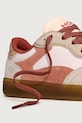 Încălțăminte Hoff sneakers ALLEY NUDE WOMAN 22562005 bej