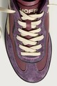 Hoff sportcipő ALLEY AUBERGINE WOMA lila 22562006