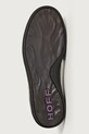 Кроссовки Hoff ALLEY AUBERGINE WOMA 22562006