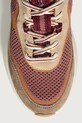 Hoff sneakers TRAVELER CAMEL 22549006 maro