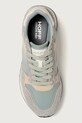 Hoff sneakersy CITY DUSSELDORF WOMA 22502025