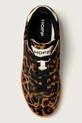 Αθλητικά Hoff ALLEY LEOPARD WOMAN 22562012