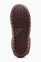 Μπότες χιονιού Converse Chuck Taylor All Star Elements Boot A12940C