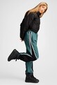 Sněhule Converse Chuck Taylor All Star Boot A12941C