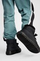 Sněhule Converse Chuck Taylor All Star Boot A12941C