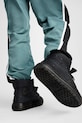 Snehule Converse Chuck Taylor All Star Boot A12941C