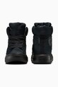 Boty Sněhule Converse Chuck Taylor All Star Boot A12941C černá