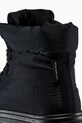 Sněhule Converse Chuck Taylor All Star Boot černá A12941C
