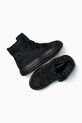Sněhule Converse Chuck Taylor All Star Boot A12941C