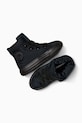 Snehule Converse Chuck Taylor All Star Boot A12941C