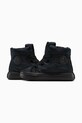 Snehule Converse Chuck Taylor All Star Boot A12941C