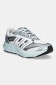 adidas sneakersy Lightblaze Glow syntetyczny biały JP6327