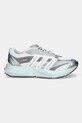 adidas sneakersy Lightblaze Glow JP6327 biały AW25