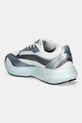 Obuwie adidas sneakersy Lightblaze Glow JP6327 biały