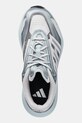adidas sneakersy Lightblaze Glow biały JP6327