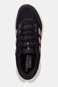 adidas sneakersy Astrastar fioletowy JQ6090