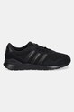 adidas sneakers JR2058 negru AW25