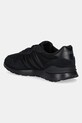 Încălțăminte adidas sneakers JR2058 negru