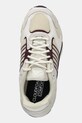 adidas sneakersy beżowy JR3451