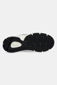 adidas sneakersy JR3451 beżowy