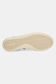 Αθλητικά adidas Barreda Decode JR3519 καφέ