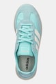 adidas sneakers Barreda Decode turcoaz JR3541